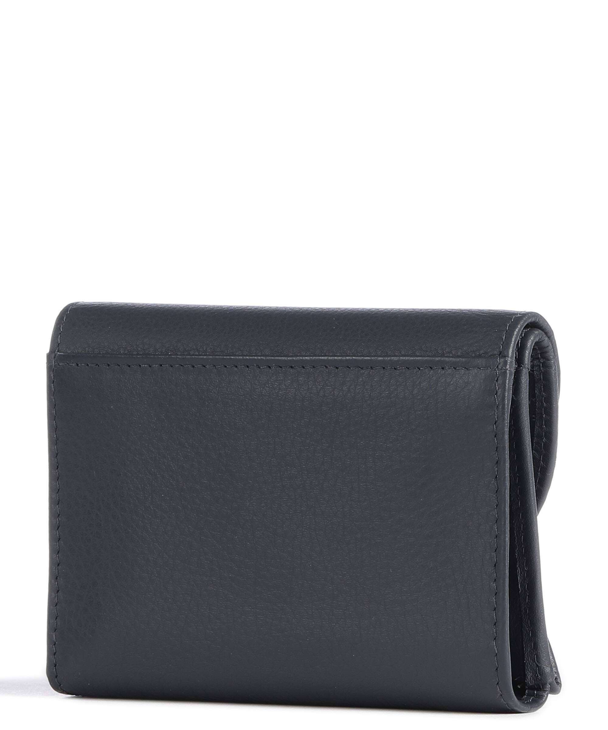 Voi 4Seasons Nanette Wallet blau