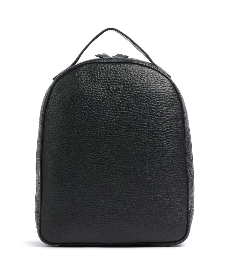 Voi Hirsch Zamira Backpack schwarz