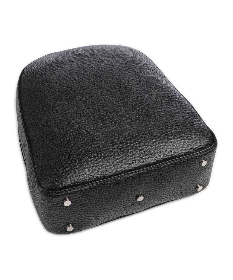 Voi Hirsch Zamira Backpack schwarz