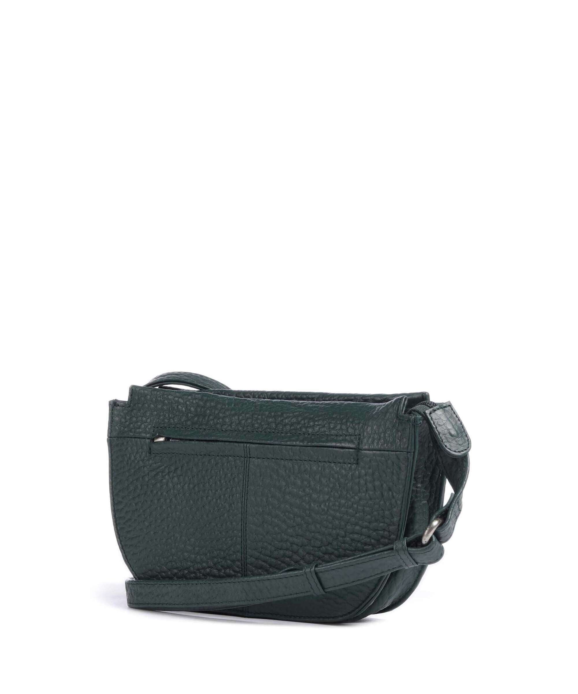 Voi Hirsch Marina Crossbody bag avocado