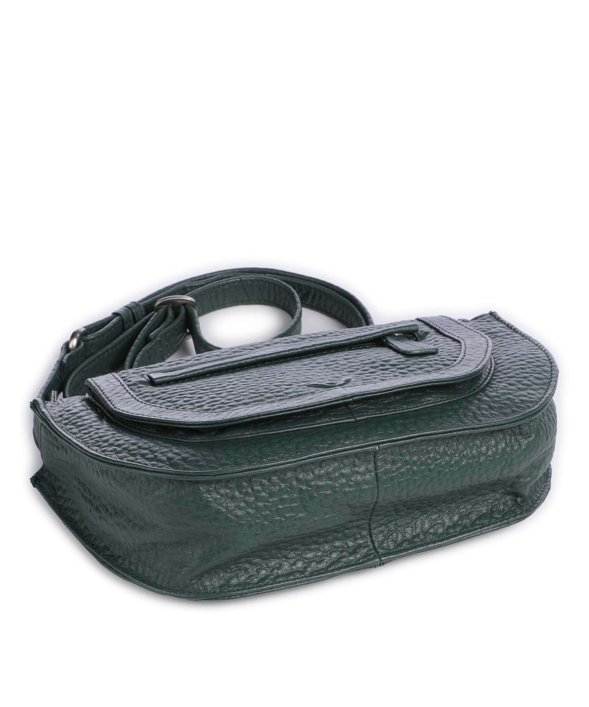 Voi Hirsch Marina Crossbody bag avocado