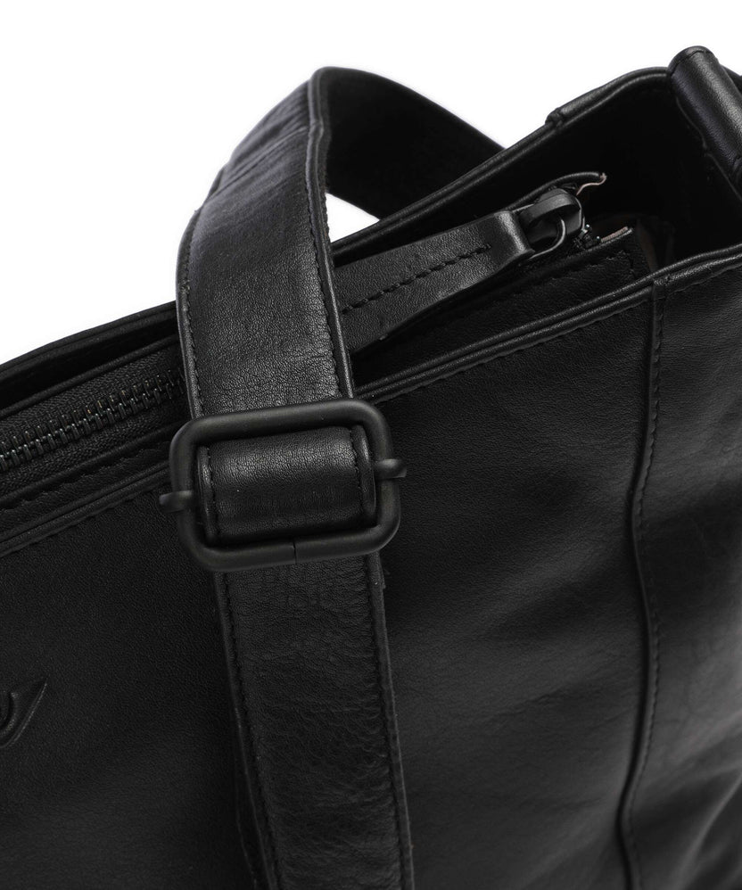 Voi 4Seasons Gabriela Shoulder bag schwarz