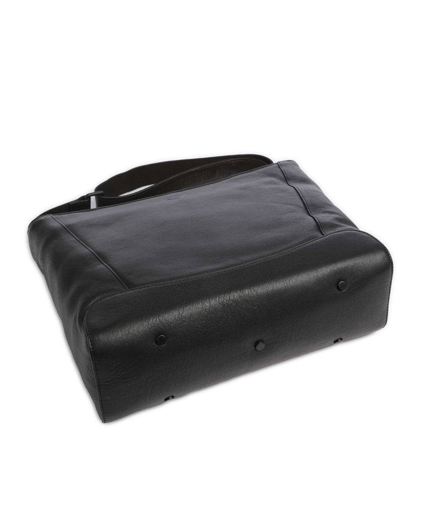 Voi 4Seasons Gabriela Shoulder bag schwarz