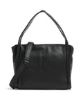 Voi 4Seasons Ira Hobo bag schwarz