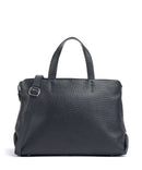 Voi Hirsch Winona Handbag blau
