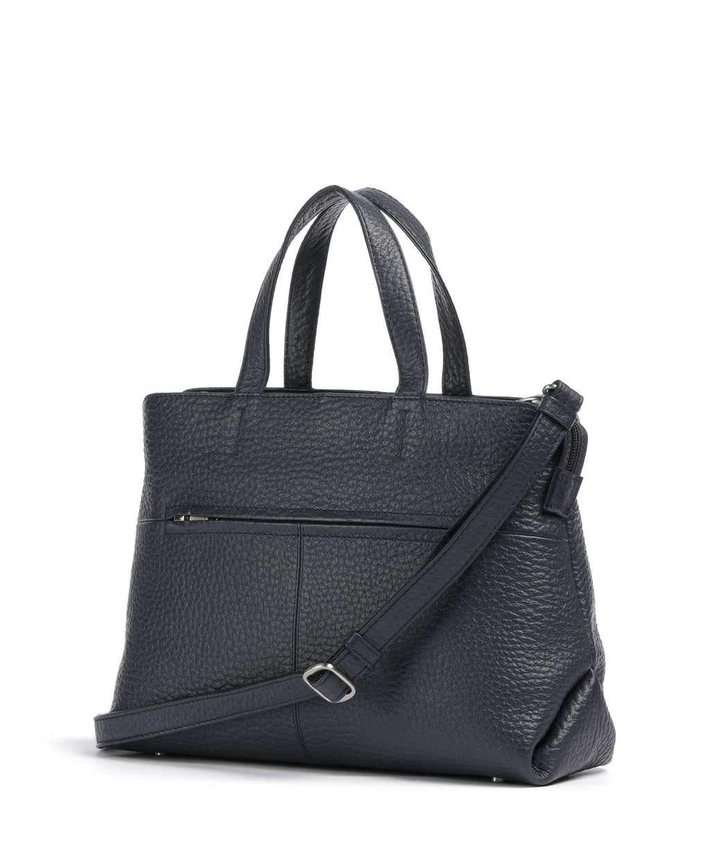 Voi Hirsch Winona Handbag blau
