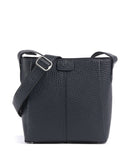 Voi Hirsch Beatrix Kabelka přes rameno blau