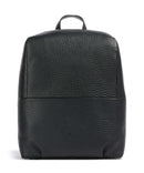 Voi Hirsch Karin Batoh schwarz