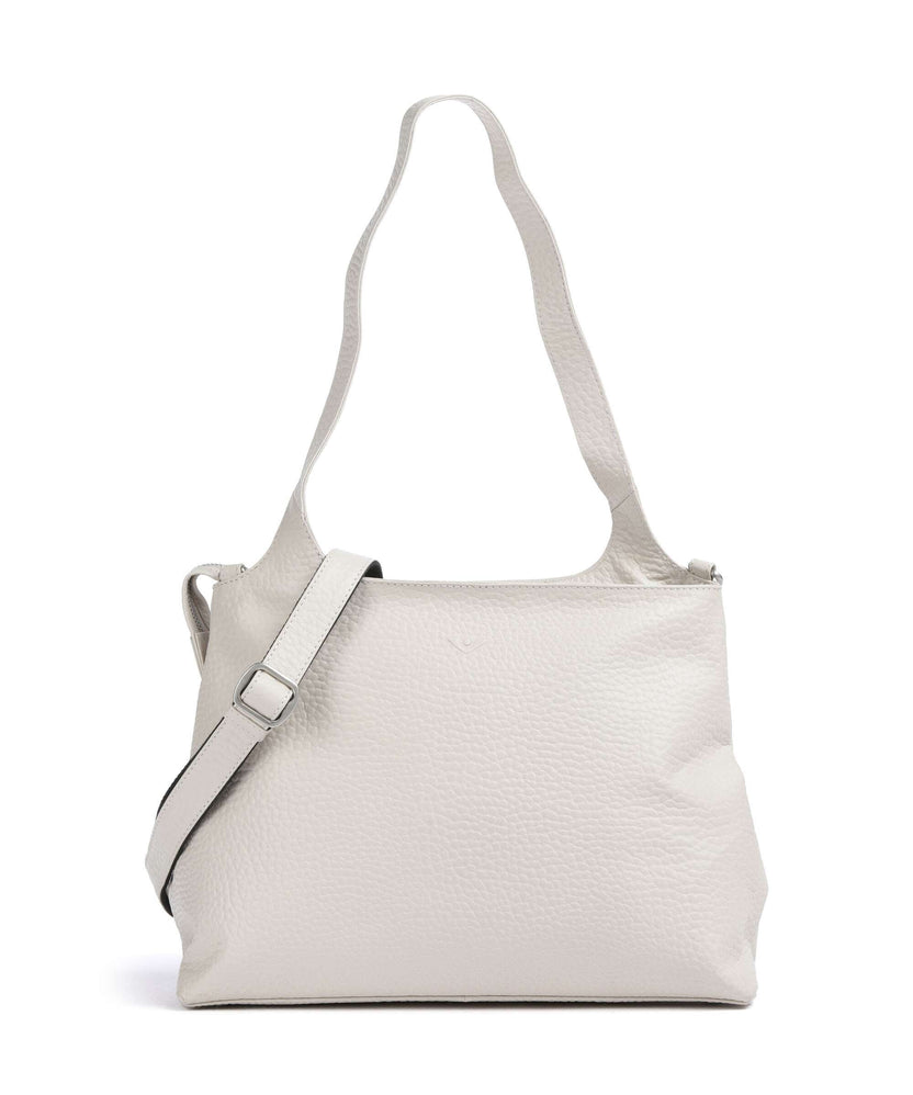 Voi Hirsch Gisela Shoulder bag cream