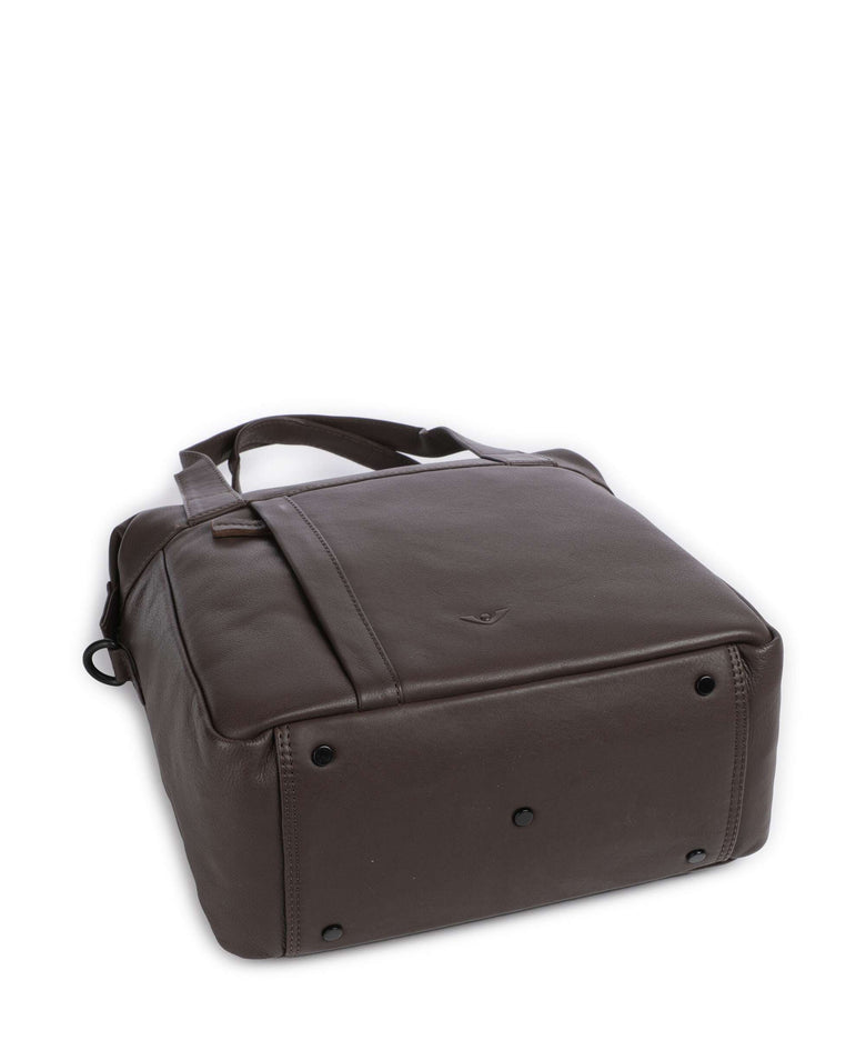 Voi 4Seasons Celia Handbag torf