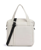 Voi 4Seasons Celia Kabelka cream