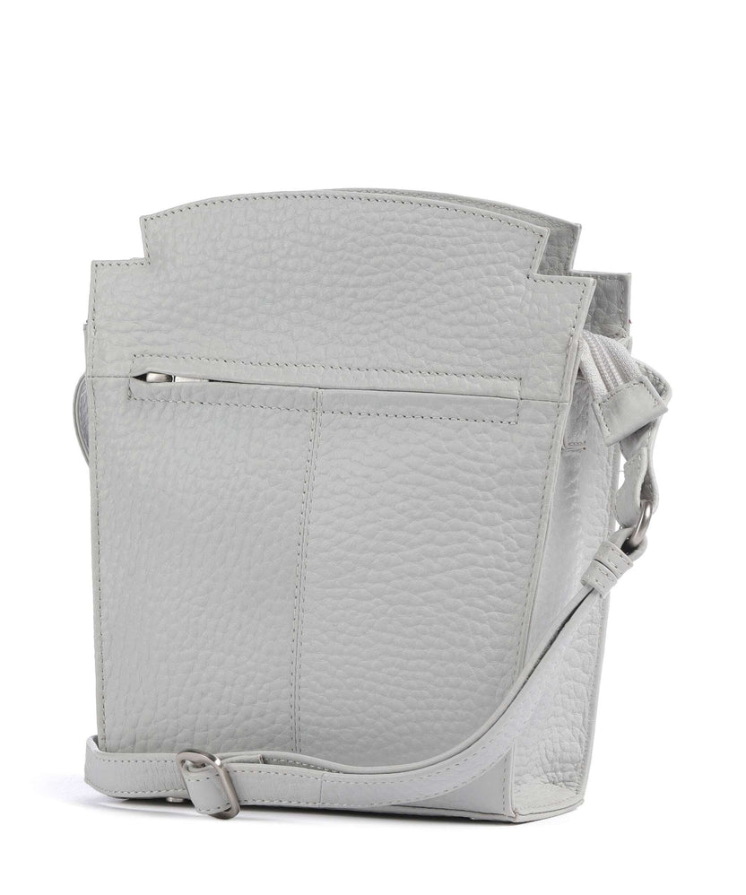 Voi Hirsch Darlene Crossbody bag marmor