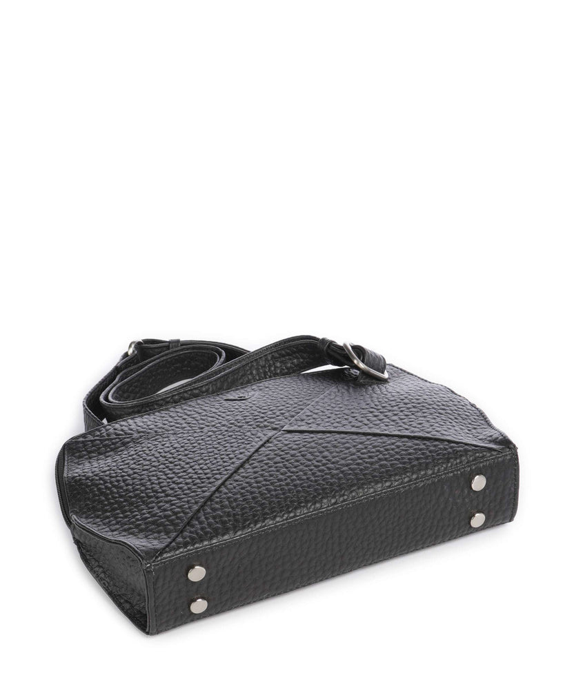 Voi Hirsch Fietke Crossbody bag schwarz