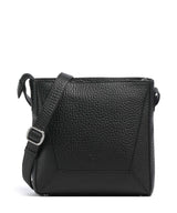 Voi Hirsch Crossbody bag schwarz