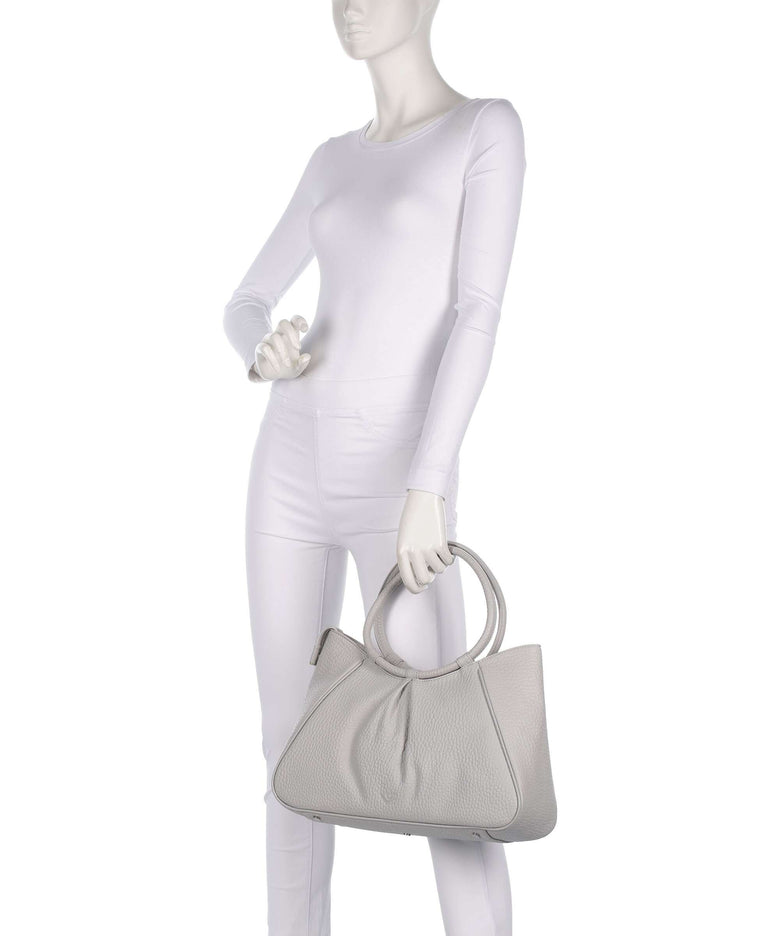 Voi Hirsch Ilona Handbag marmor