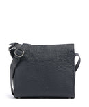 Voi Hirsch Crossbody bag blau