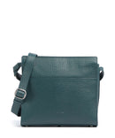 Voi Hirsch Crossbody bag petrol