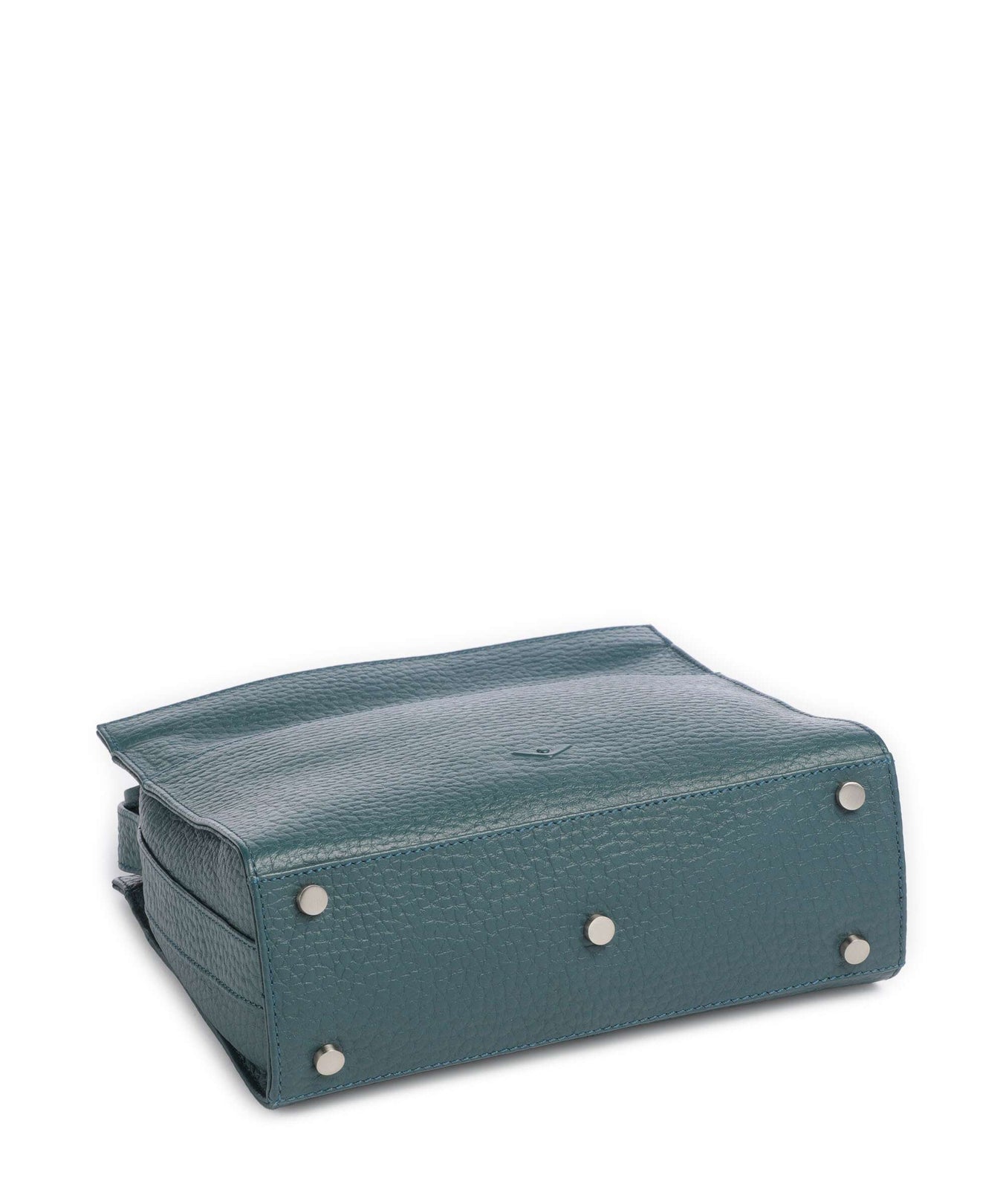 Voi Hirsch Crossbody bag petrol