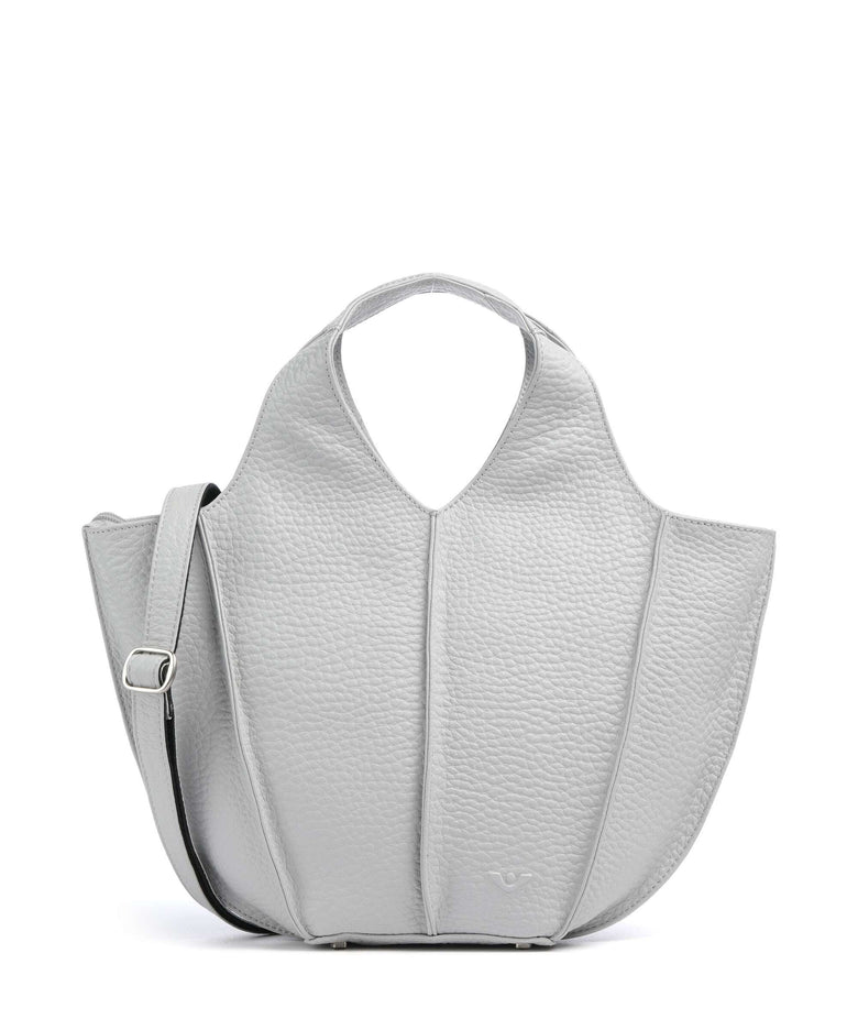 Voi Hirsch Jela Handbag marmor