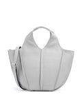 Voi Hirsch Jela Handbag marmor