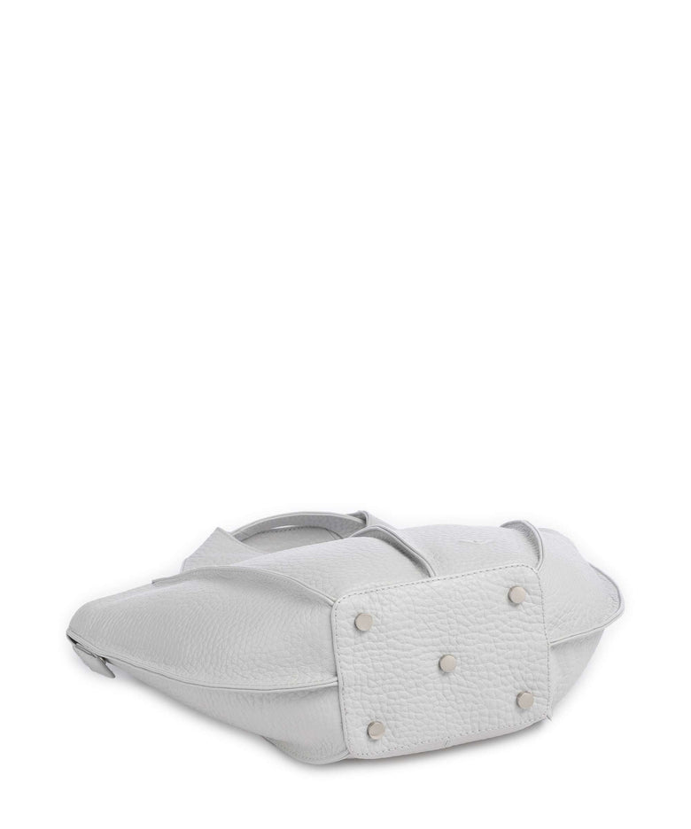 Voi Hirsch Jela Handbag marmor