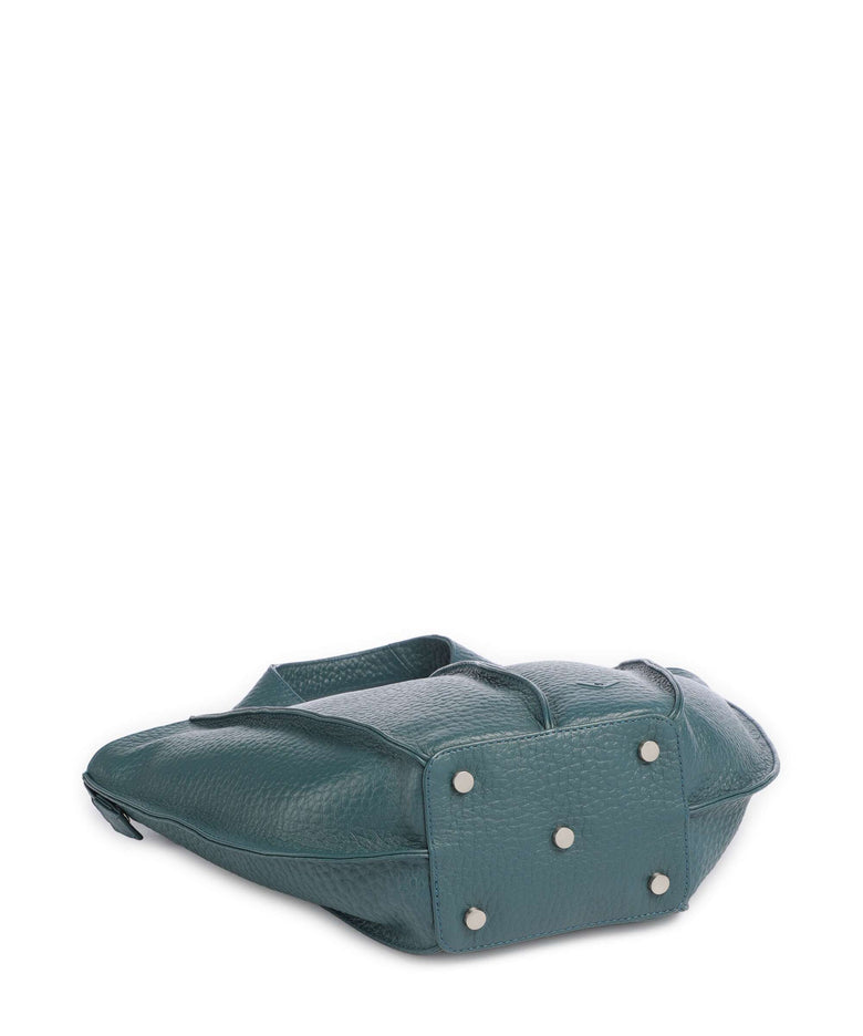 Voi Hirsch Jela Handbag petrol