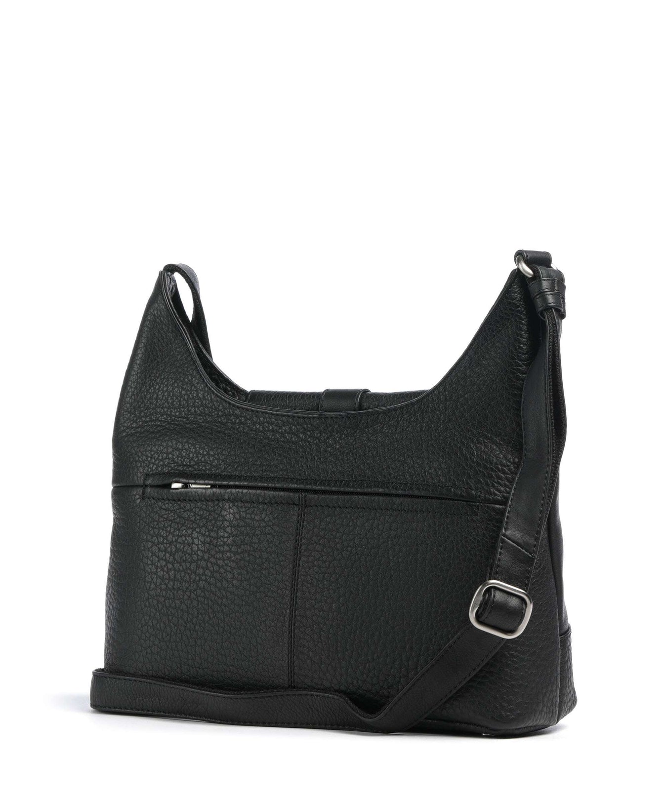 Voi Boston Crossbody bag schwarz