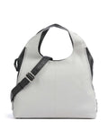 Voi Boston Kirsten Handbag schwarz/marmor