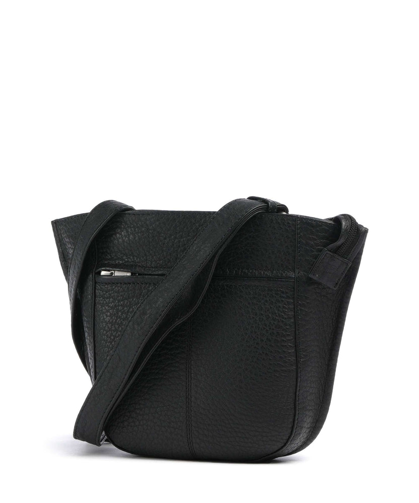 Voi Boston Lorna Crossbody bag schwarz