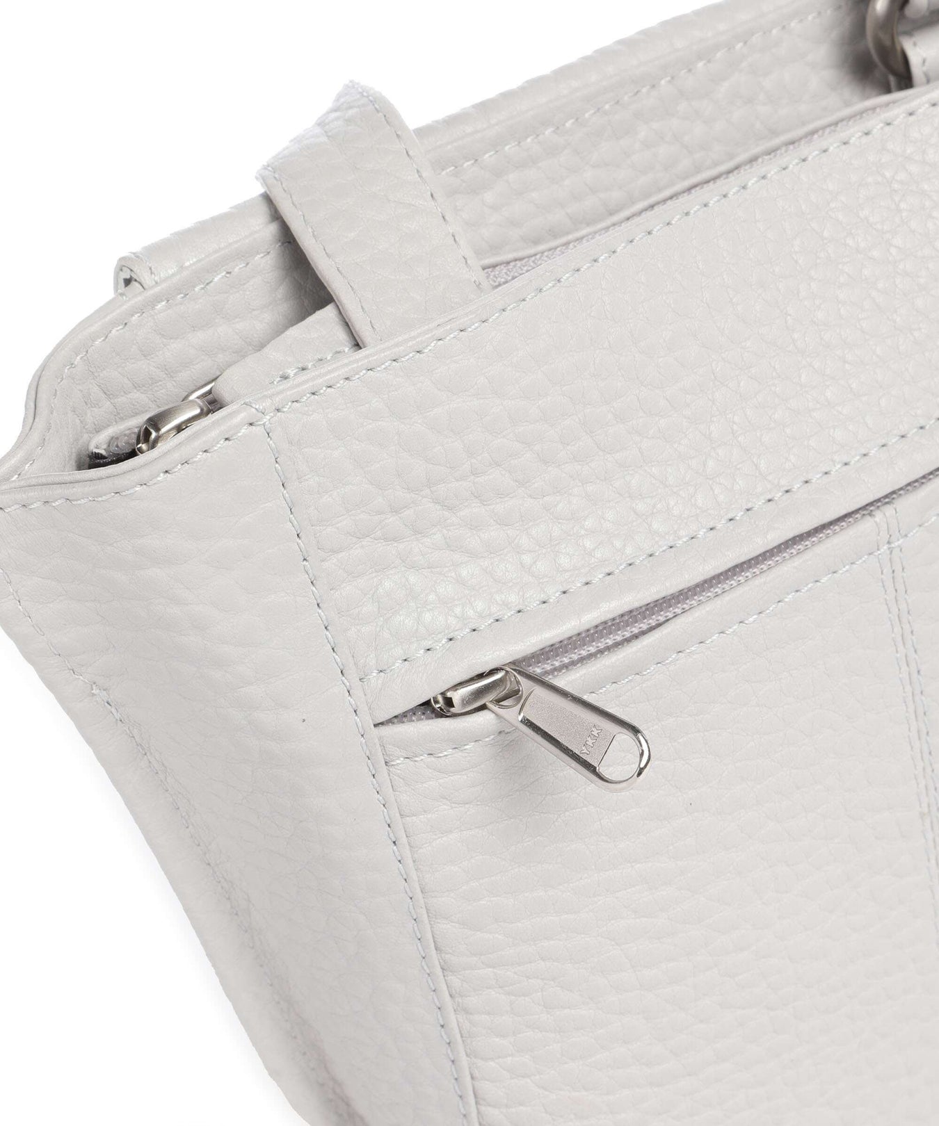 Voi Boston Lorna Crossbody bag schwarz/marmor