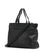 Voi Hirsch Jessi Handbag schwarz/weiss