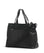 Voi Hirsch Jessi Handbag schwarz