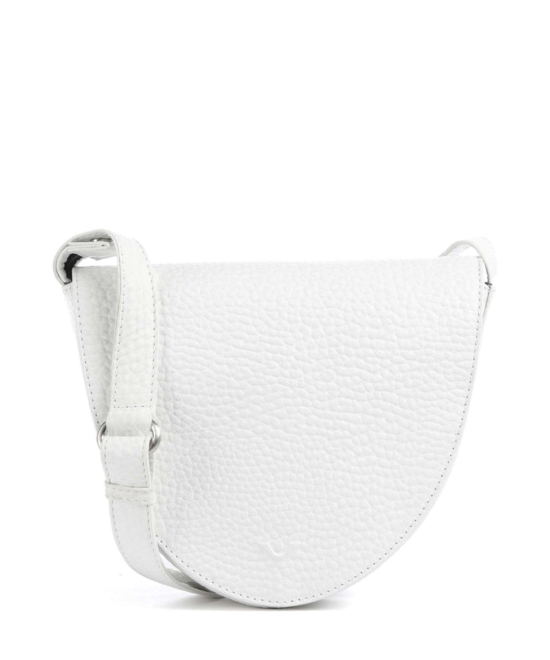 Voi Hirsch Tanja Crossbody bag weiss