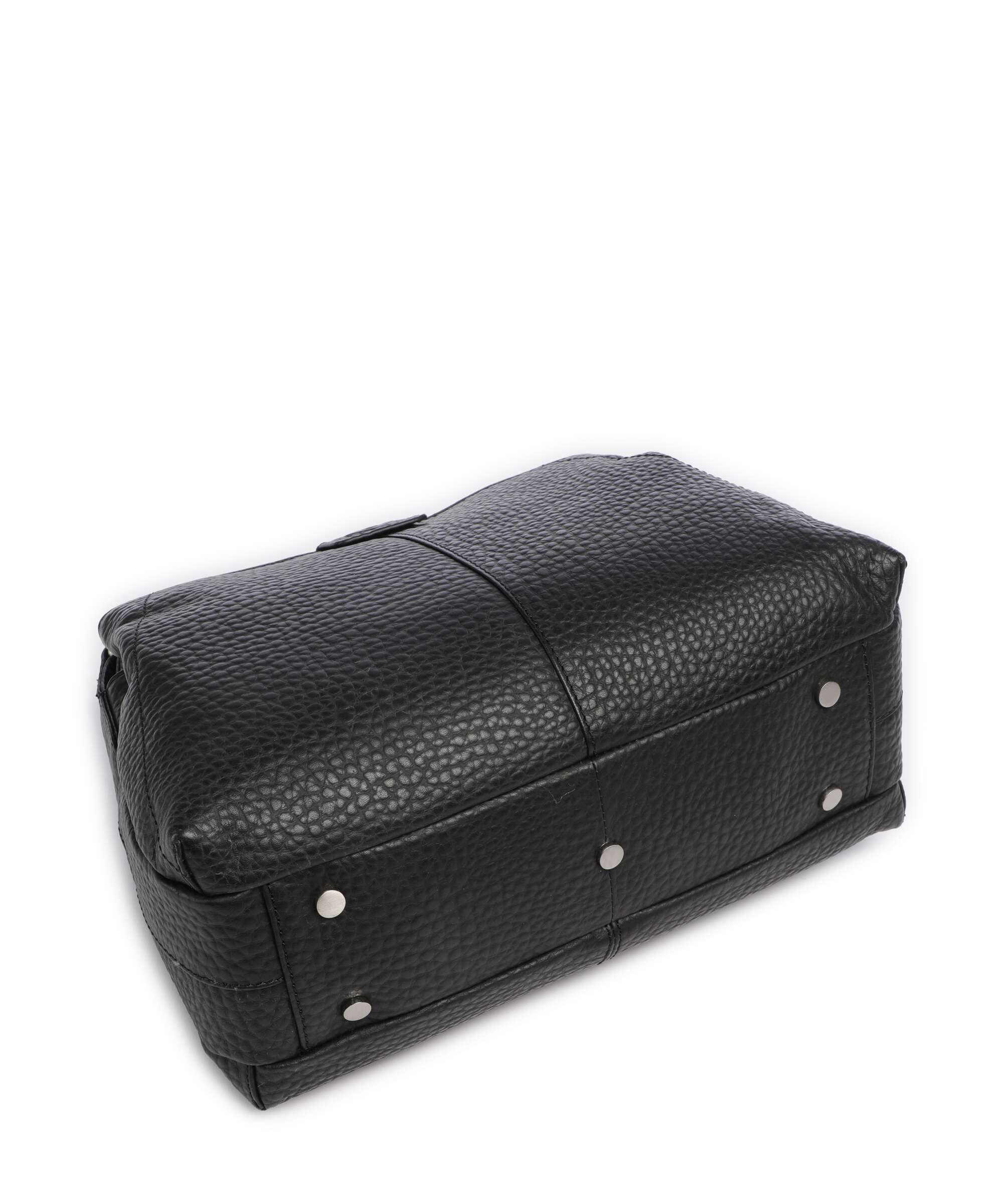 Voi Hirsch Jessica Shoulder bag schwarz