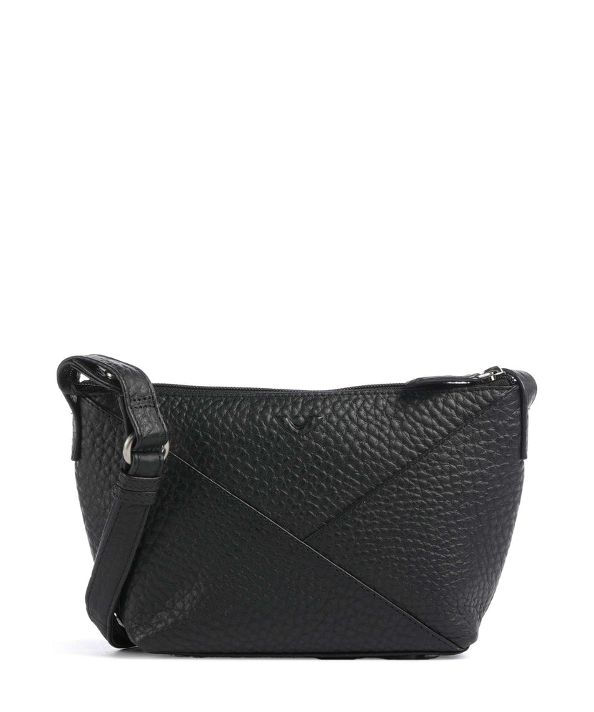 Voi Hirsch Dagmar Crossbody bag schwarz