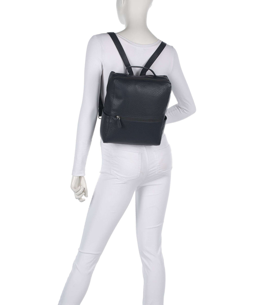 Voi Hirsch Blondie Backpack blau