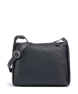 Voi Hirsch Helena Kabelka přes rameno blau