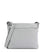 Voi Hirsch Bristol Crossbody bag stone