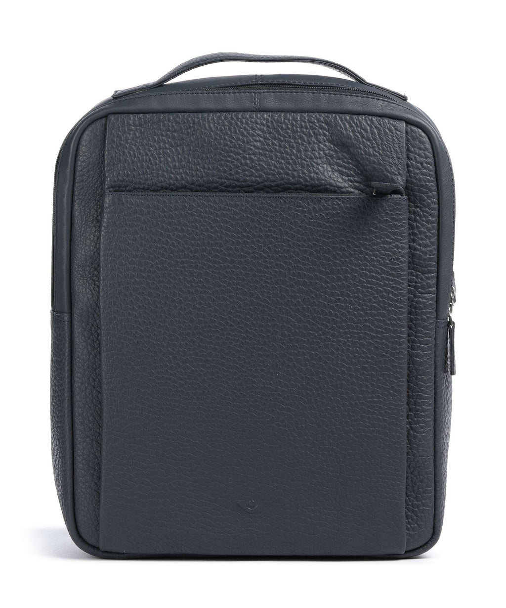 Voi Boston Maxima Backpack blau