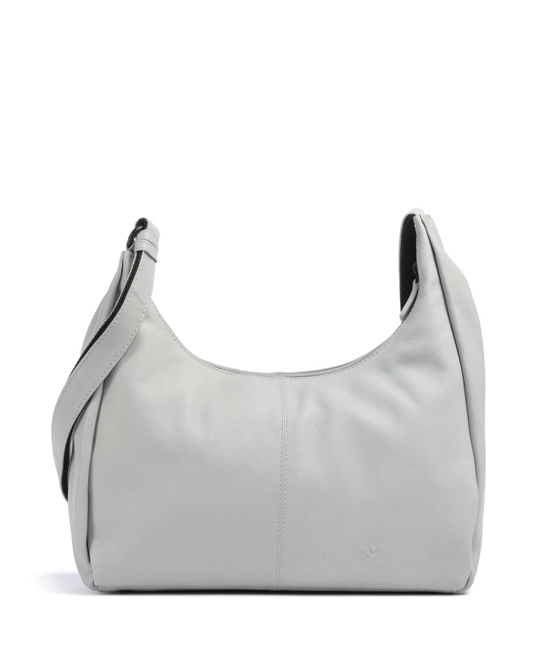 Voi 4Seasons Vida Crossbody bag stone