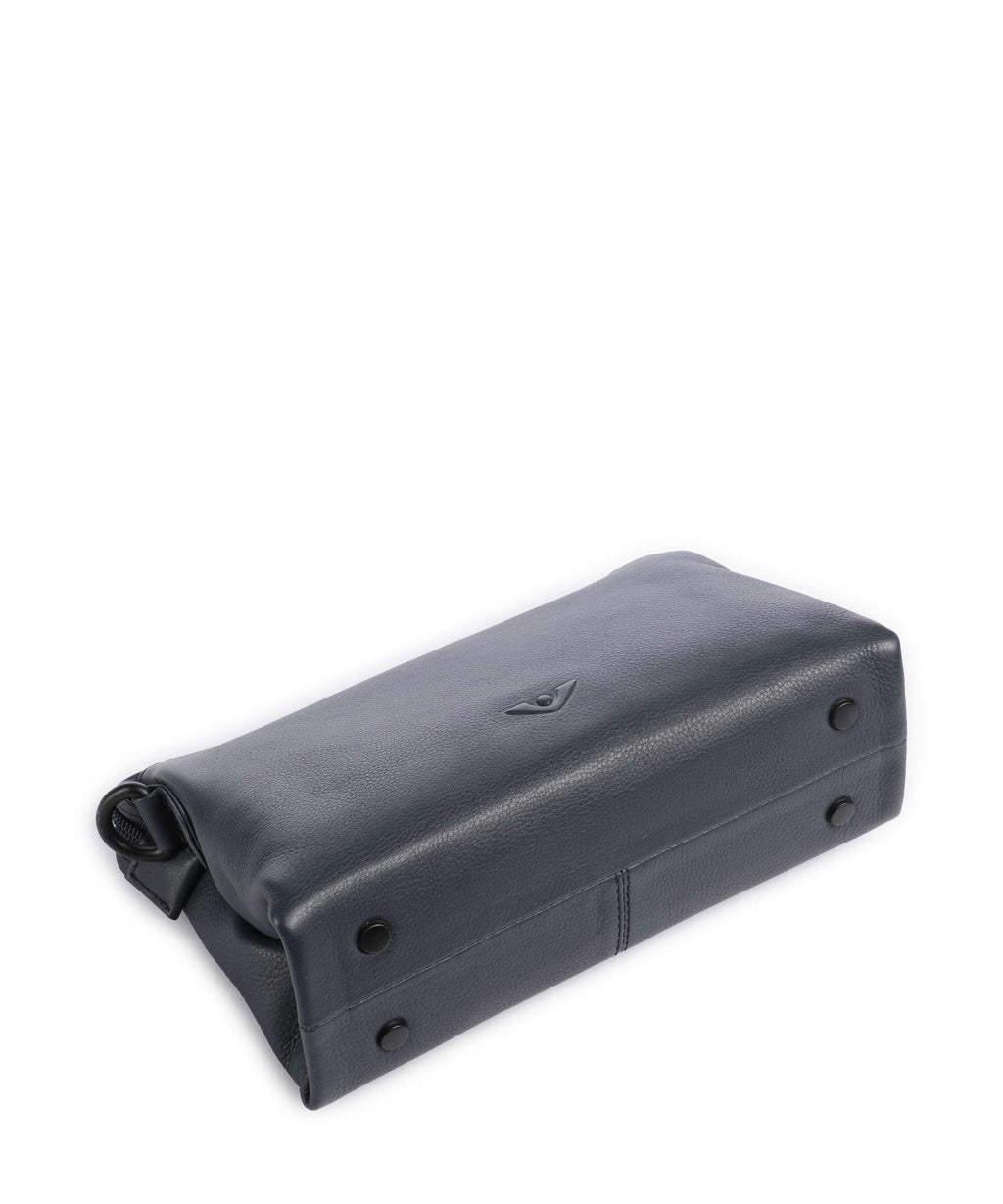 Voi 4Seasons Callista Crossbody bag blau