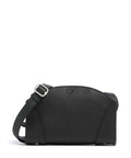 Voi Hirsch Madison Crossbody bag schwarz