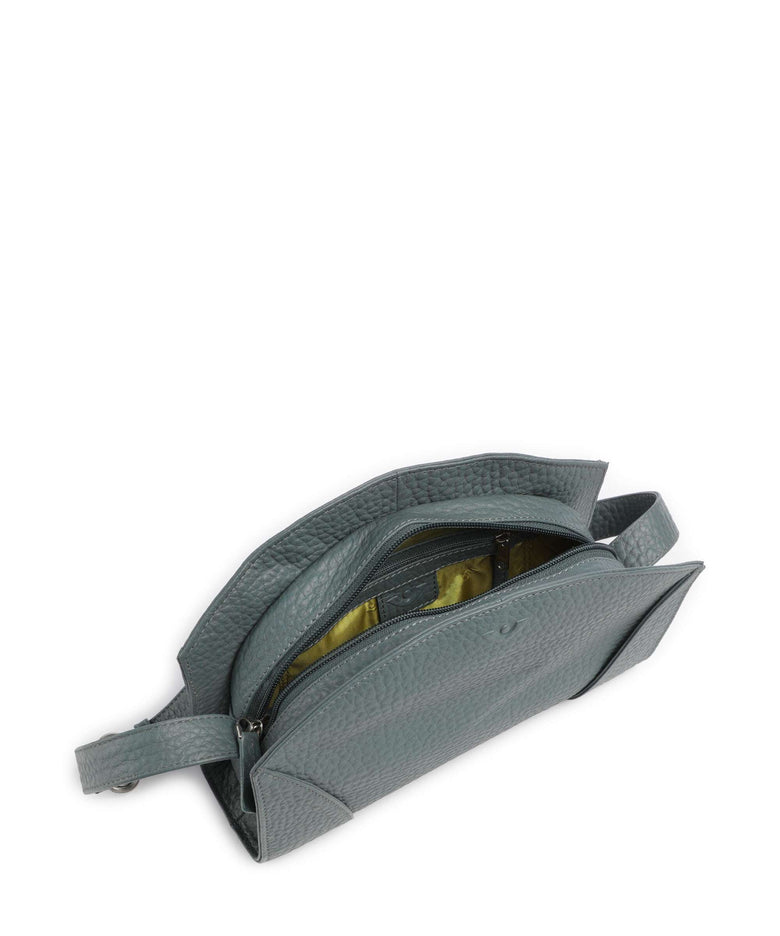 Voi Hirsch Madison Crossbody bag minze