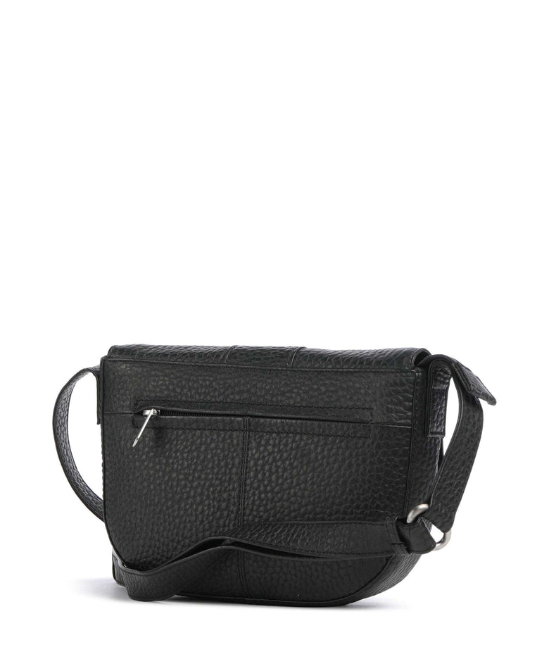 Voi Hirsch Anja Crossbody bag schwarz