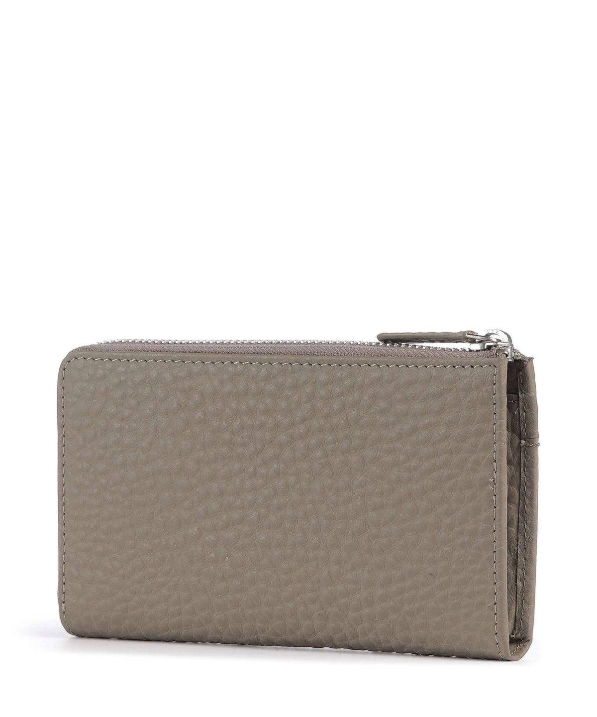Voi Hirsch Kirby Wallet sand