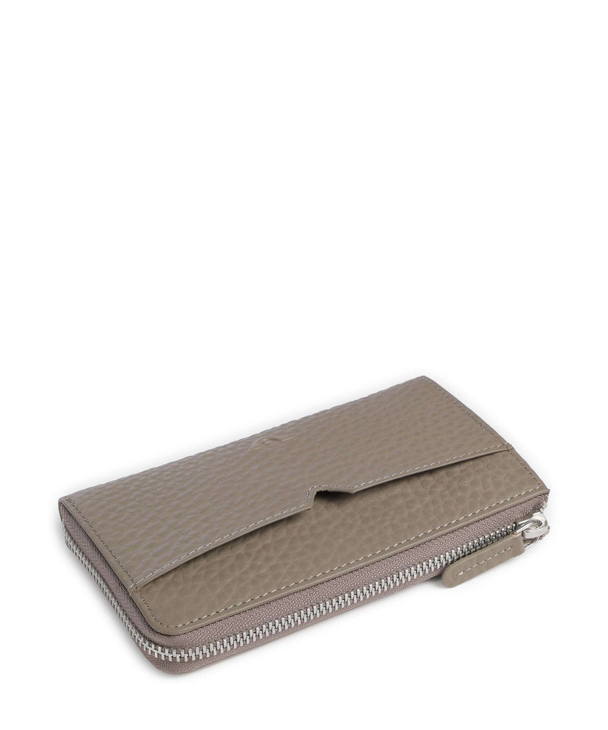 Voi Hirsch Kirby Wallet sand