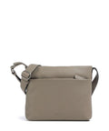 Voi Hirsch Bristol Crossbody bag sand