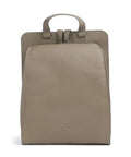 Voi Hirsch Betty Backpack sand
