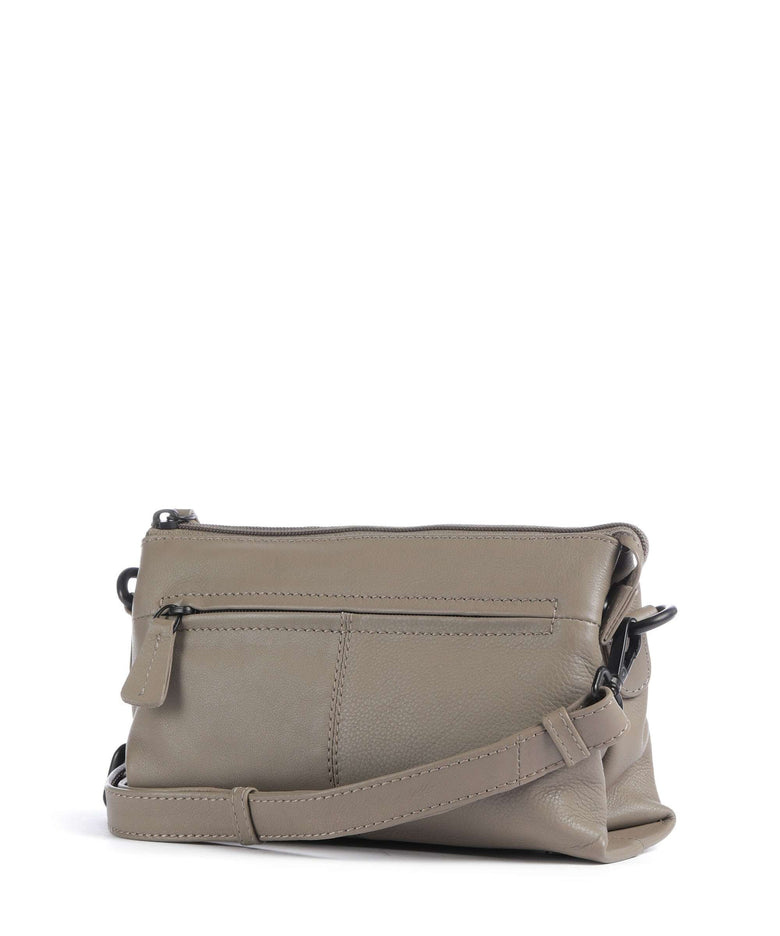 Voi 4Seasons Callista Crossbody bag sand