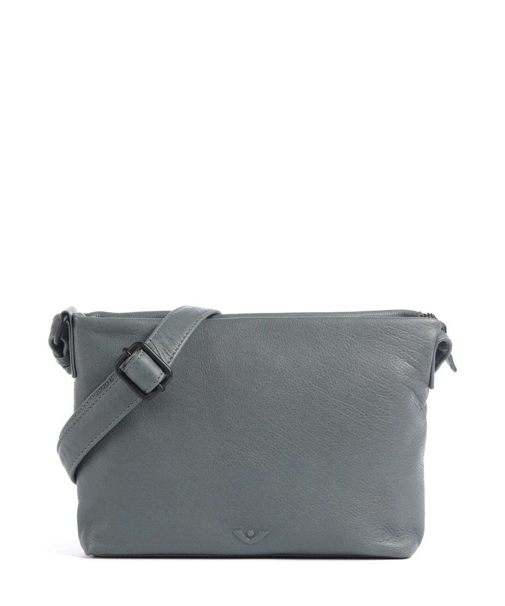 Voi Texas Gwyneth Crossbody bag minze